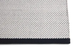 Bias Rug Tint