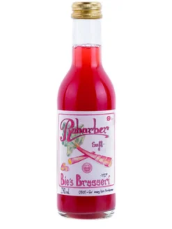 Bies Juice