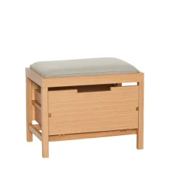 Bifi Bench
