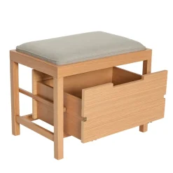 Bifi Bench