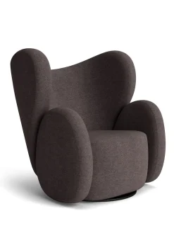 Big Big Chair