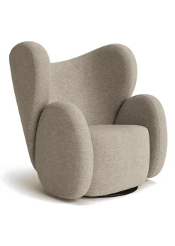Big Big Chair