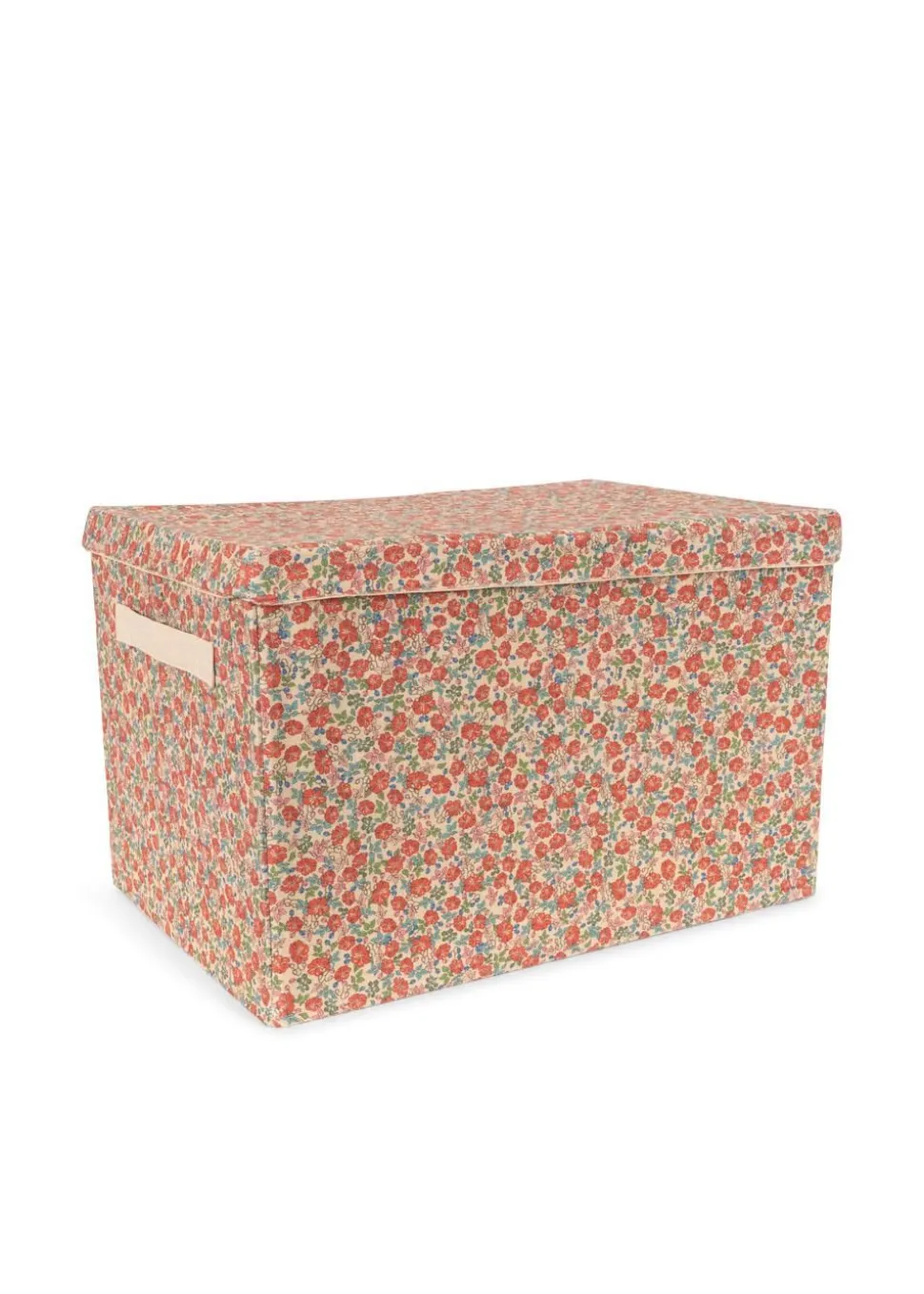 Big Storage Basket