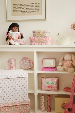 Big Storage Basket