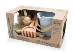 BIO Sand and Garden set