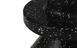 Bit Barstool 65 Cm