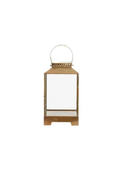 BITRA lantern