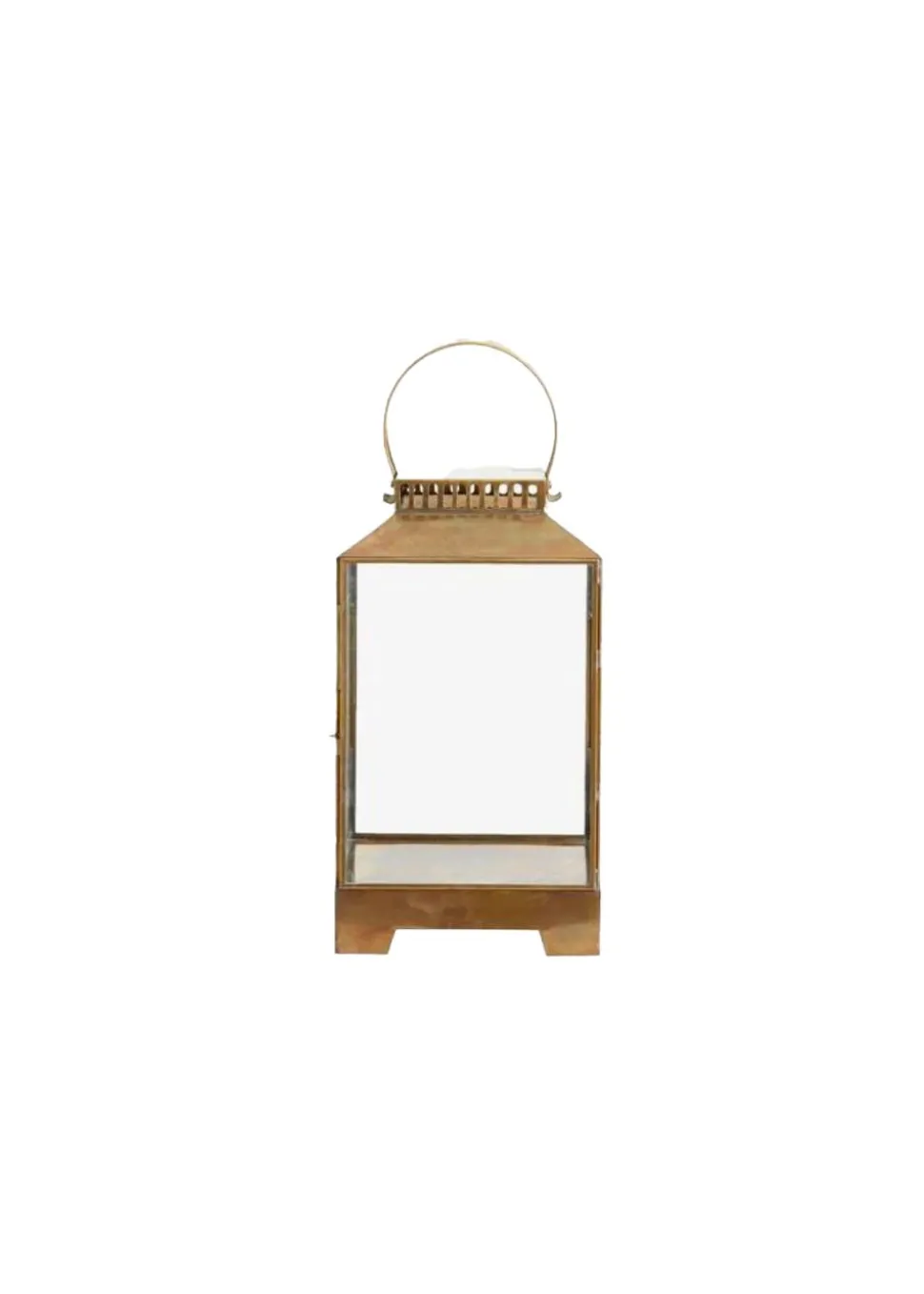 BITRA lantern