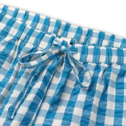 Bæk&Bølge Barbara Pants