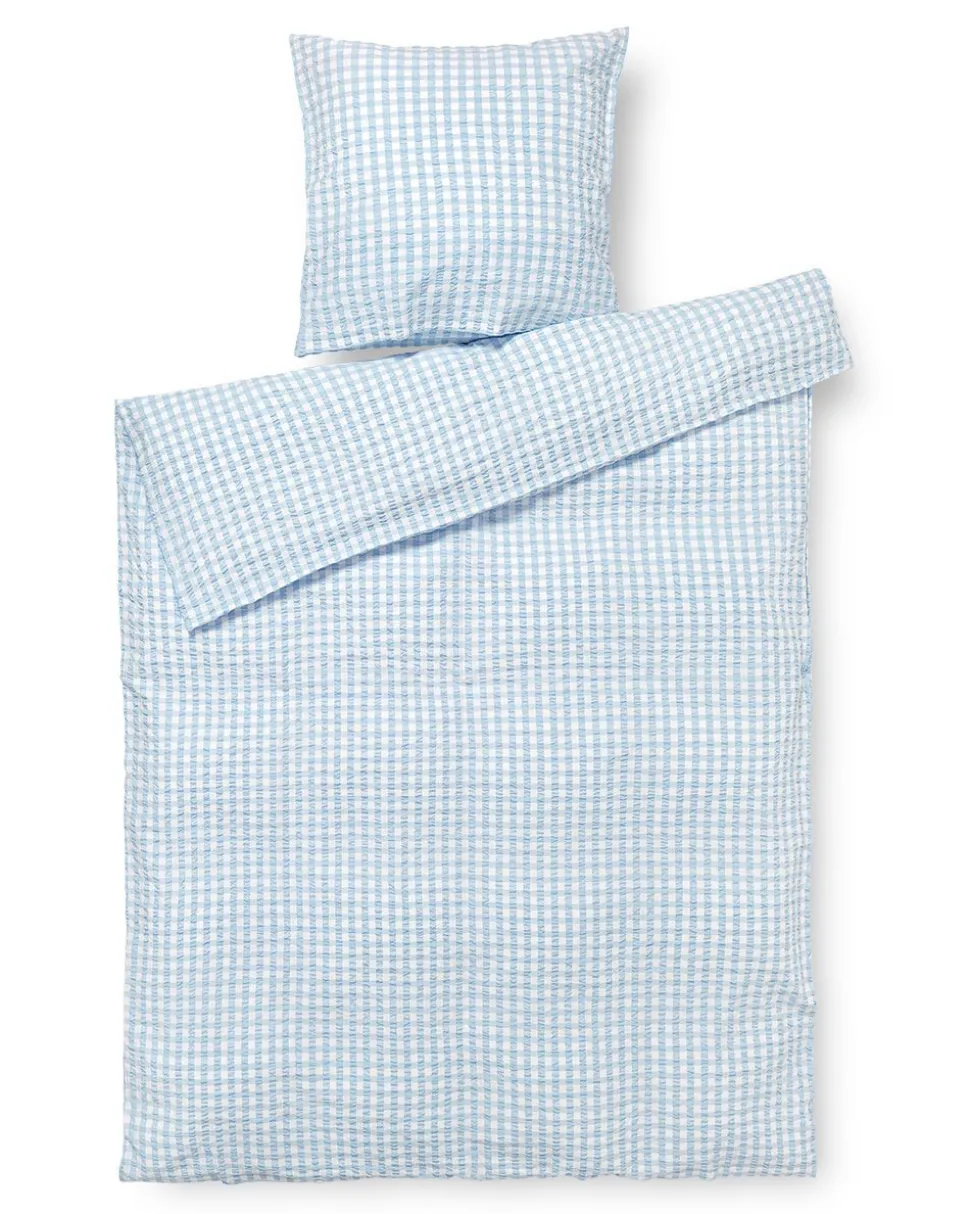 Bæk&Bølge Linens