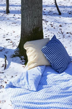 Bæk&Bølge Linens