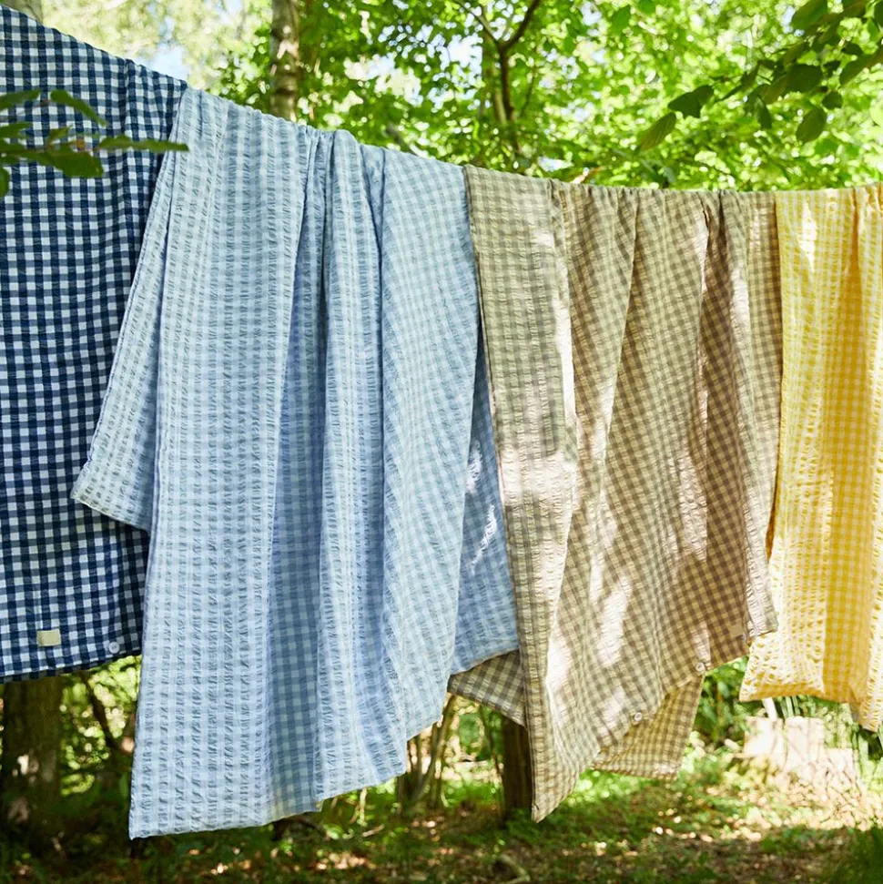 Bæk&Bølge Linens