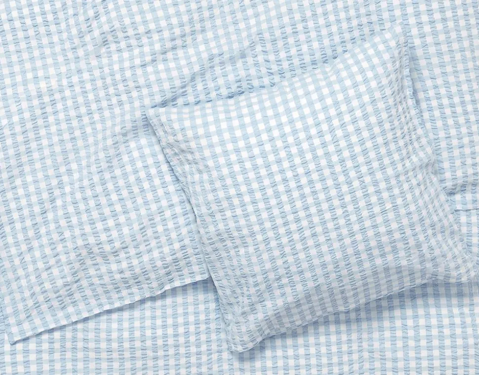 Bæk&Bølge Linens