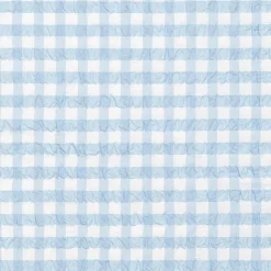 Bæk&Bølge Linens