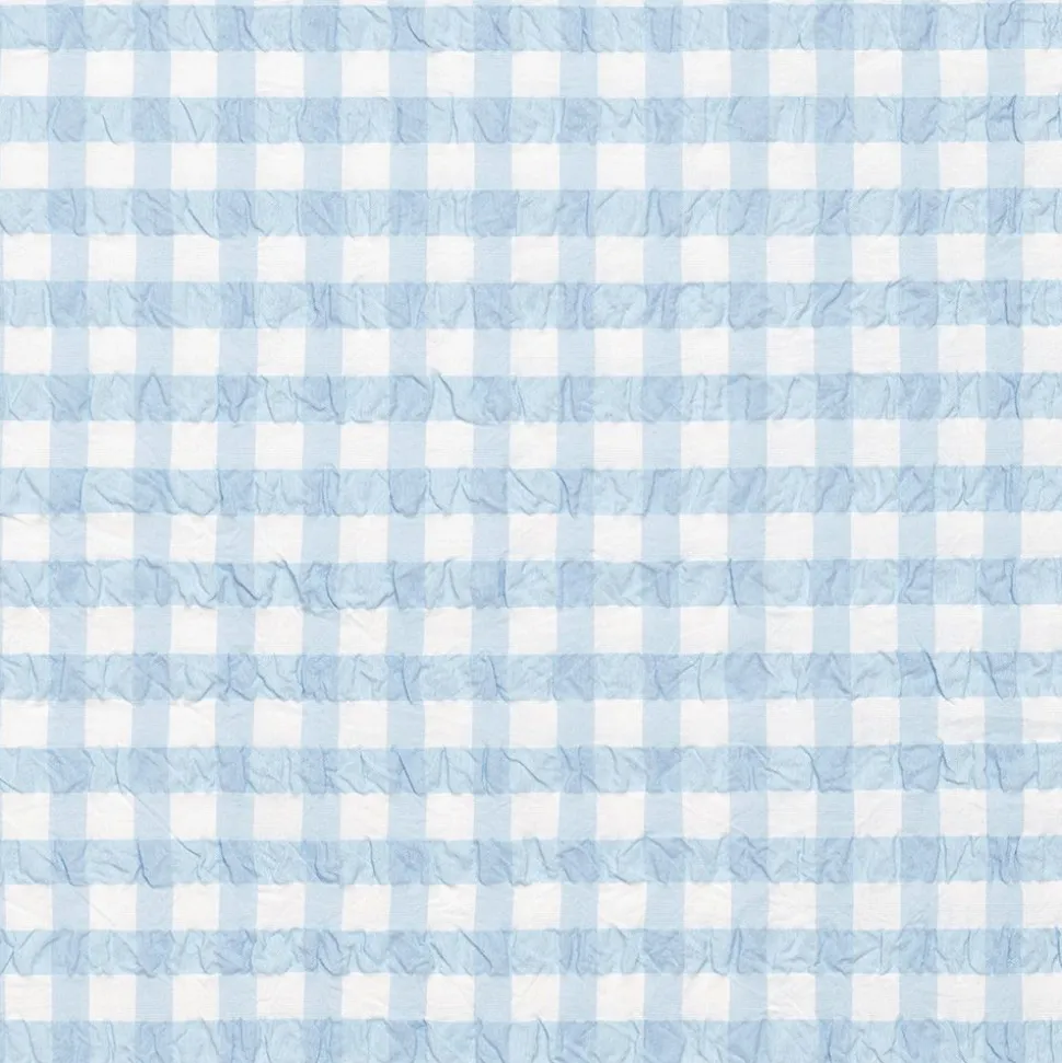 Bæk&Bølge Linens