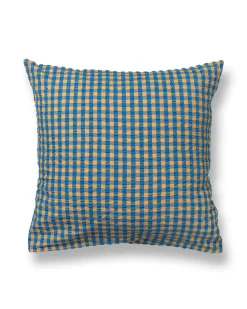 Bæk&Bølge Pillowcase