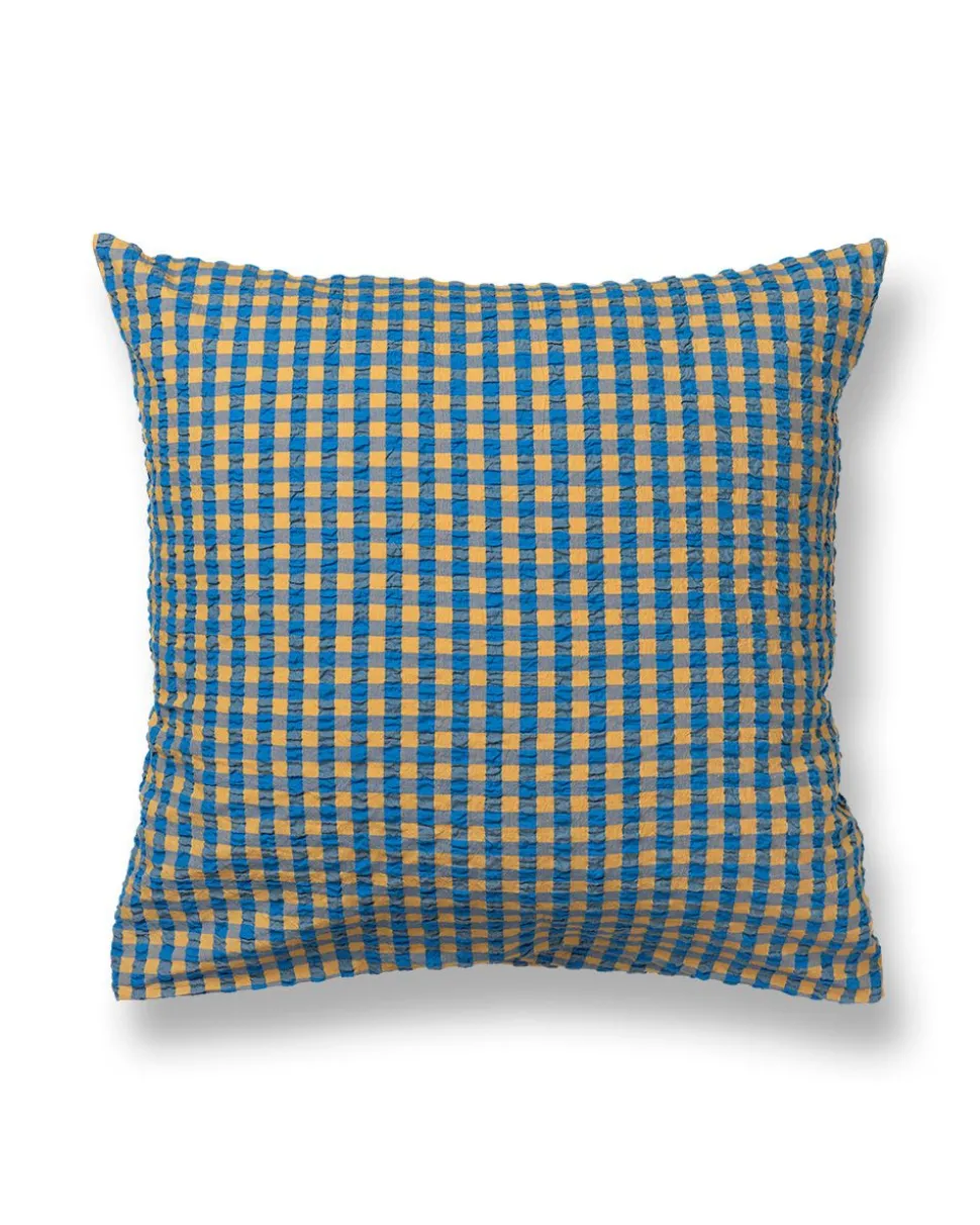 Bæk&Bølge Pillowcase