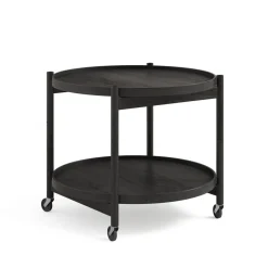 Bølling Serving Tray - Veneer Model 60