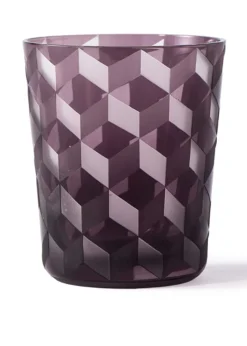 Block Tumblers