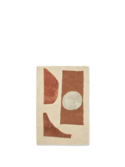 Bloco Tufted Rug
