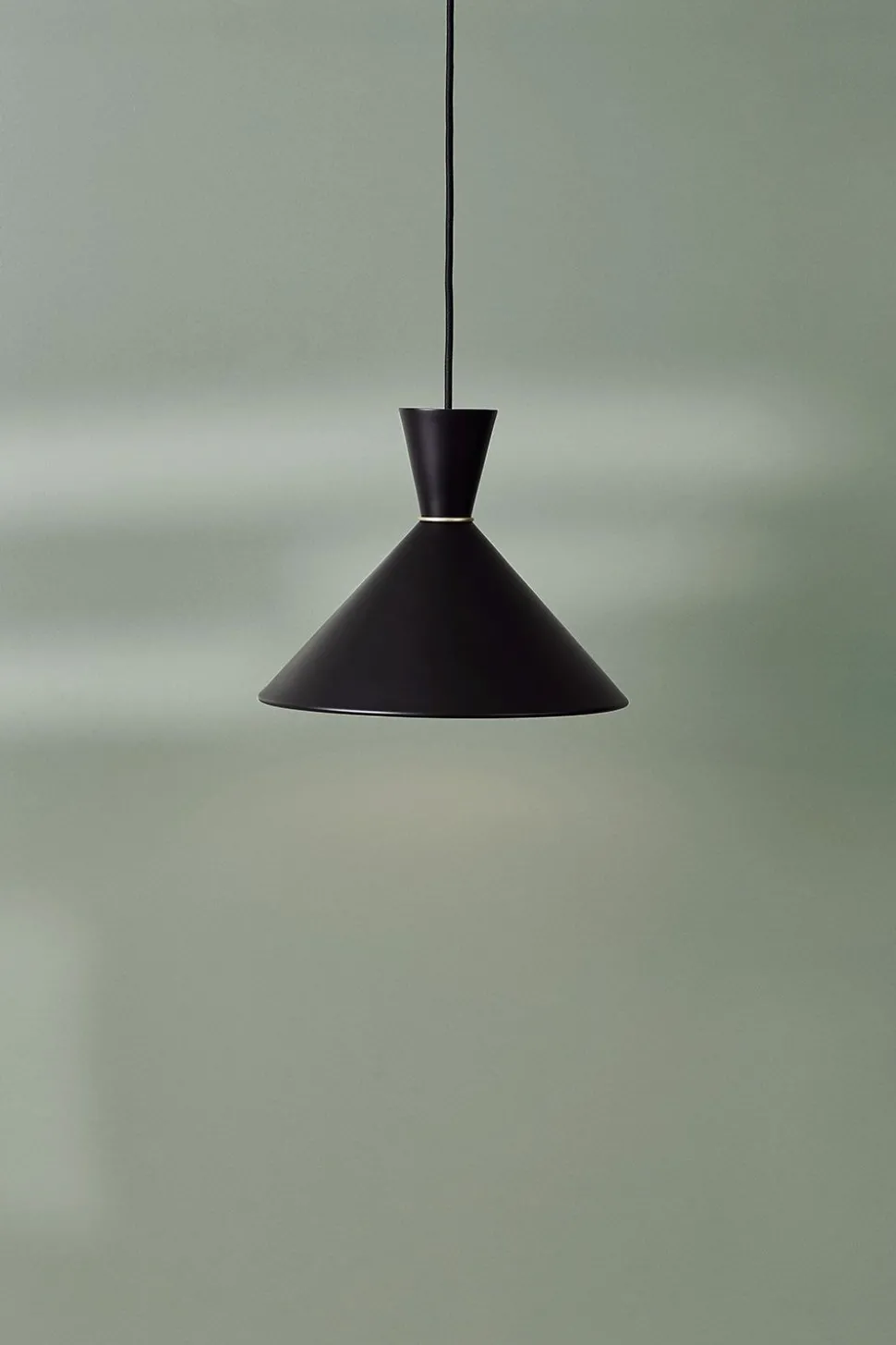 Bloom / Pendant