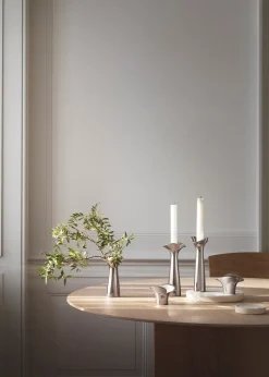 Bloom Botanica Candleholder
