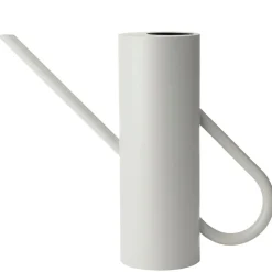 Bloom Watering Can 2 L