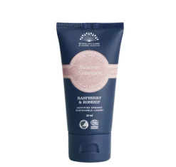 Blossom Shampoo