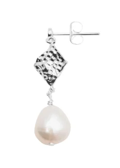 Boheme Pearl