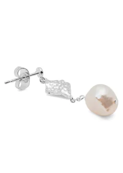 Boheme Pearl