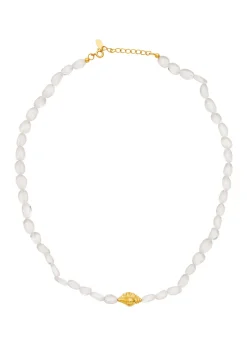 Bonadea Necklace