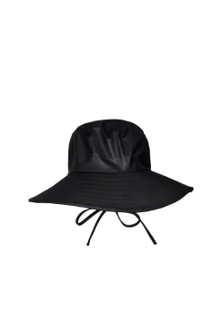 Boonie Hat W2