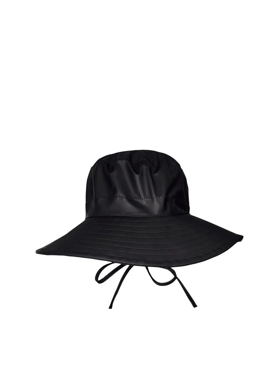 Boonie Hat W2