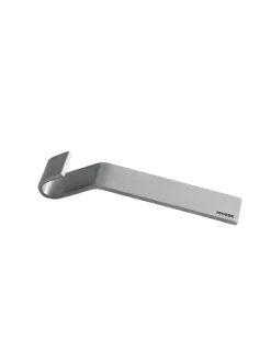 Bottle Opener