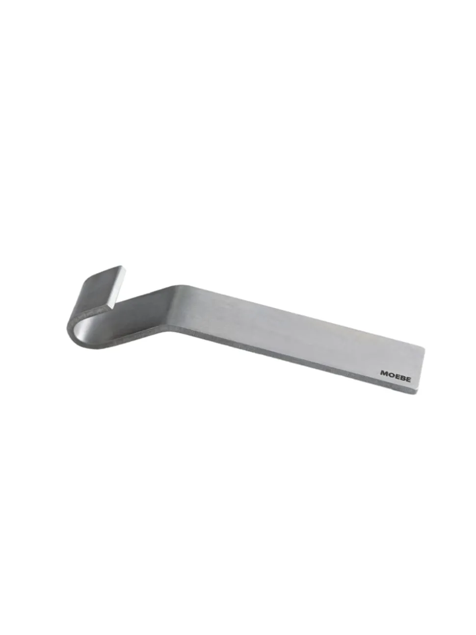Bottle Opener