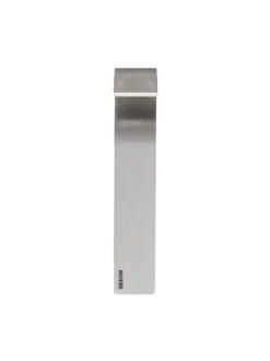 Bottle Opener