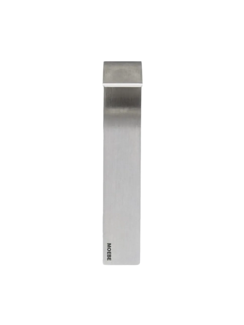 Bottle Opener