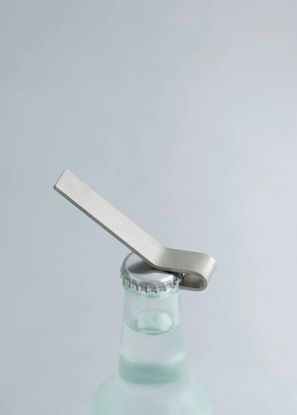 Bottle Opener
