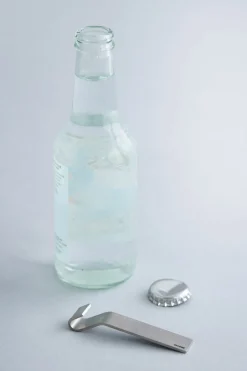 Bottle Opener