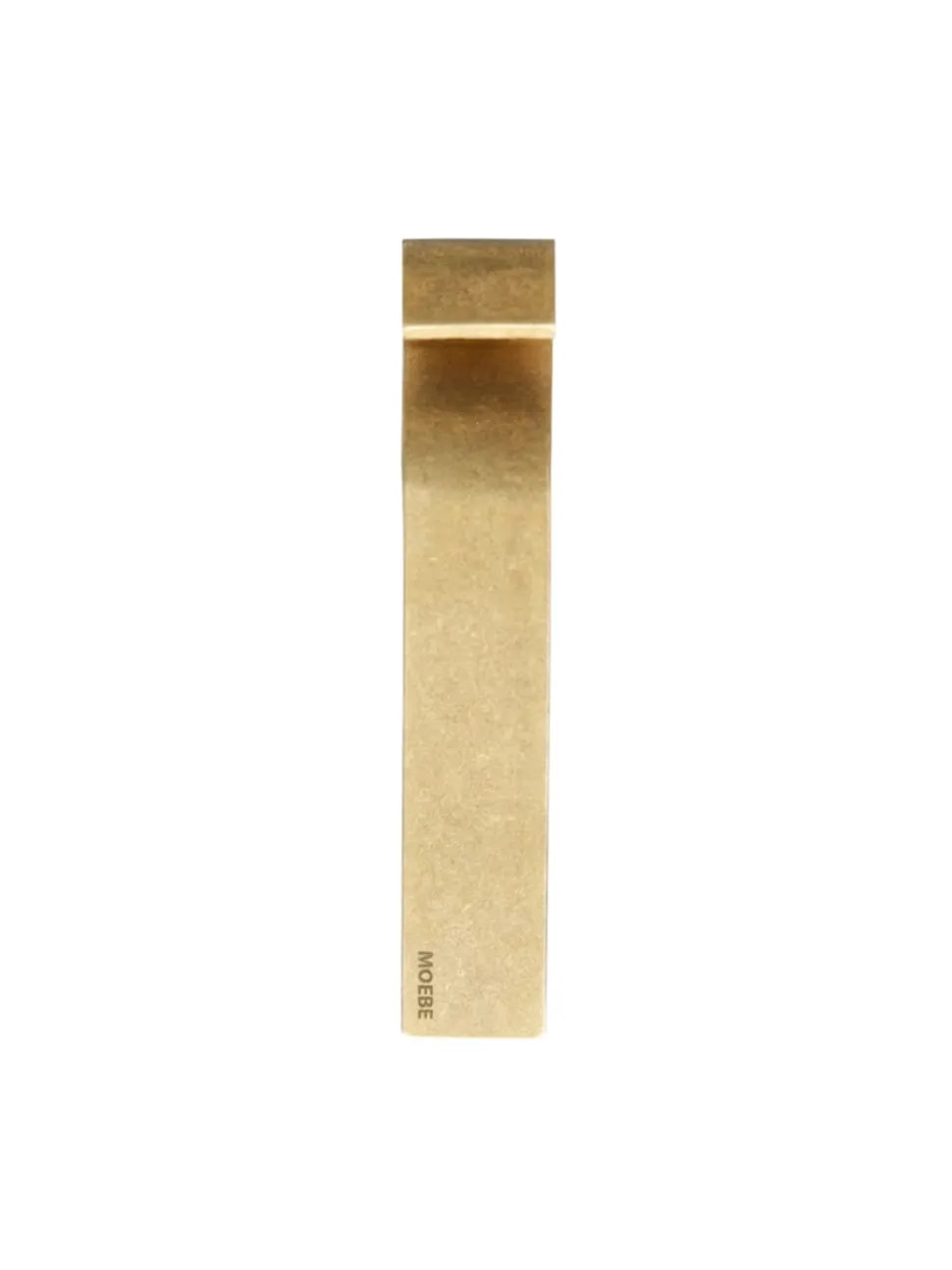 Bottle Opener