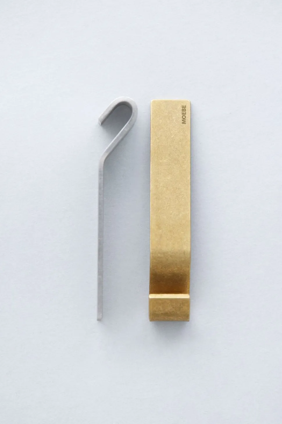 Bottle Opener