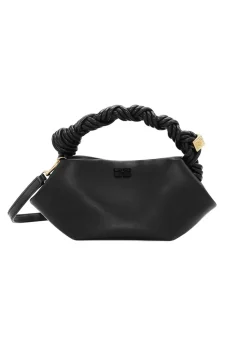 Bou Bag Mini