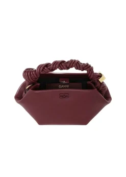 Bou Bag Mini