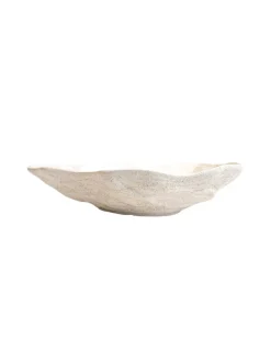 Bowl Alima