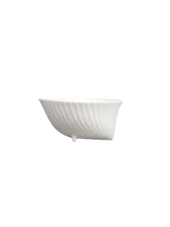 Bowl Frances