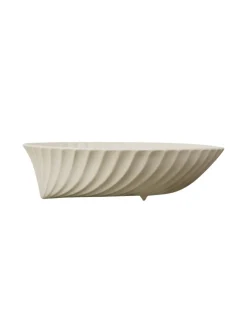 Bowl Frances L