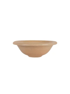 Bowl Porto