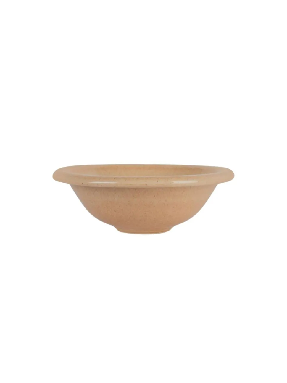 Bowl Porto