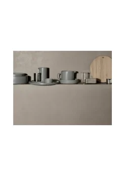 Bowl S - Pilar