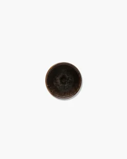 Bowl Surface
